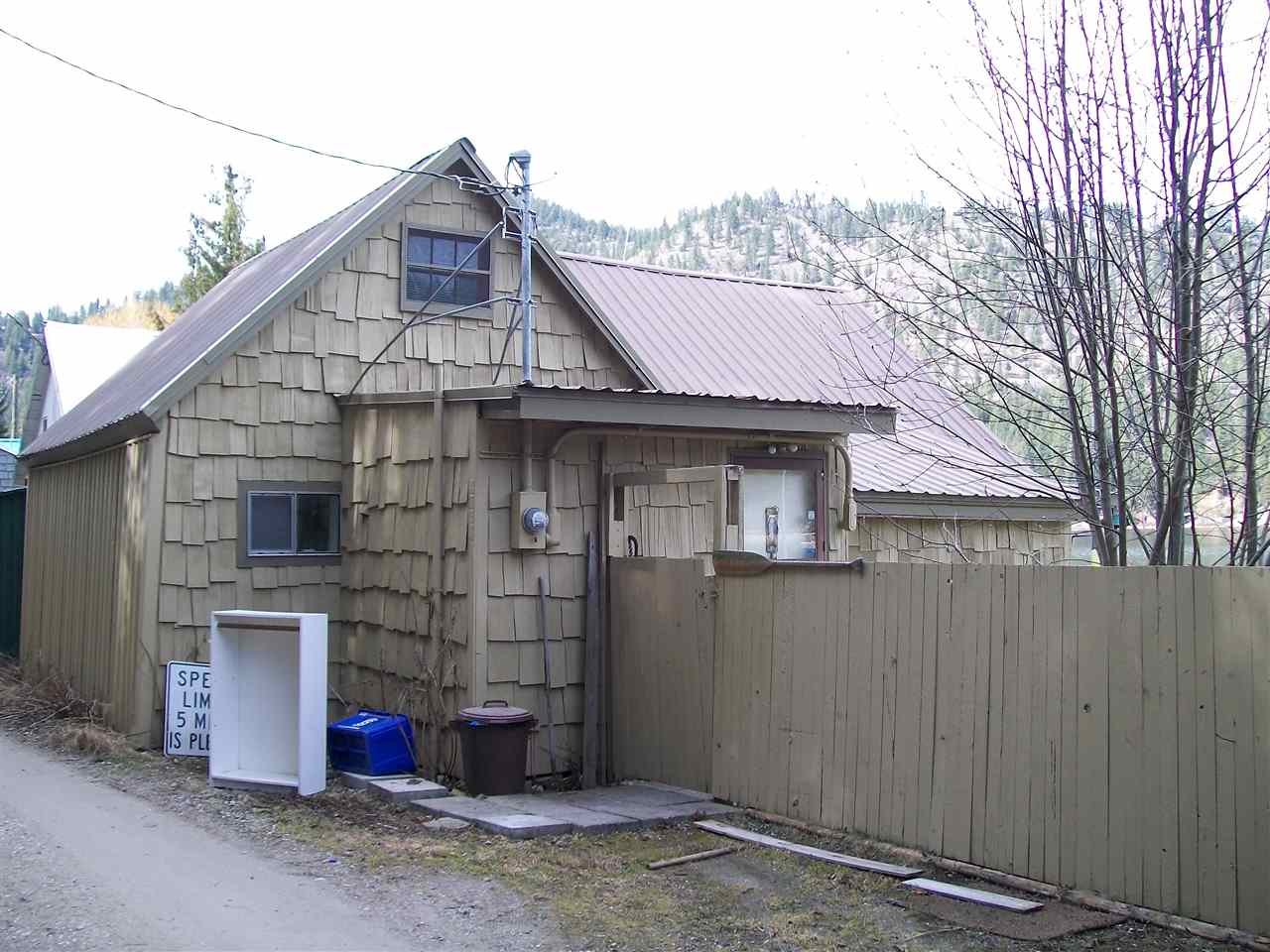 47535 E Deer Lake Way - Photo 13