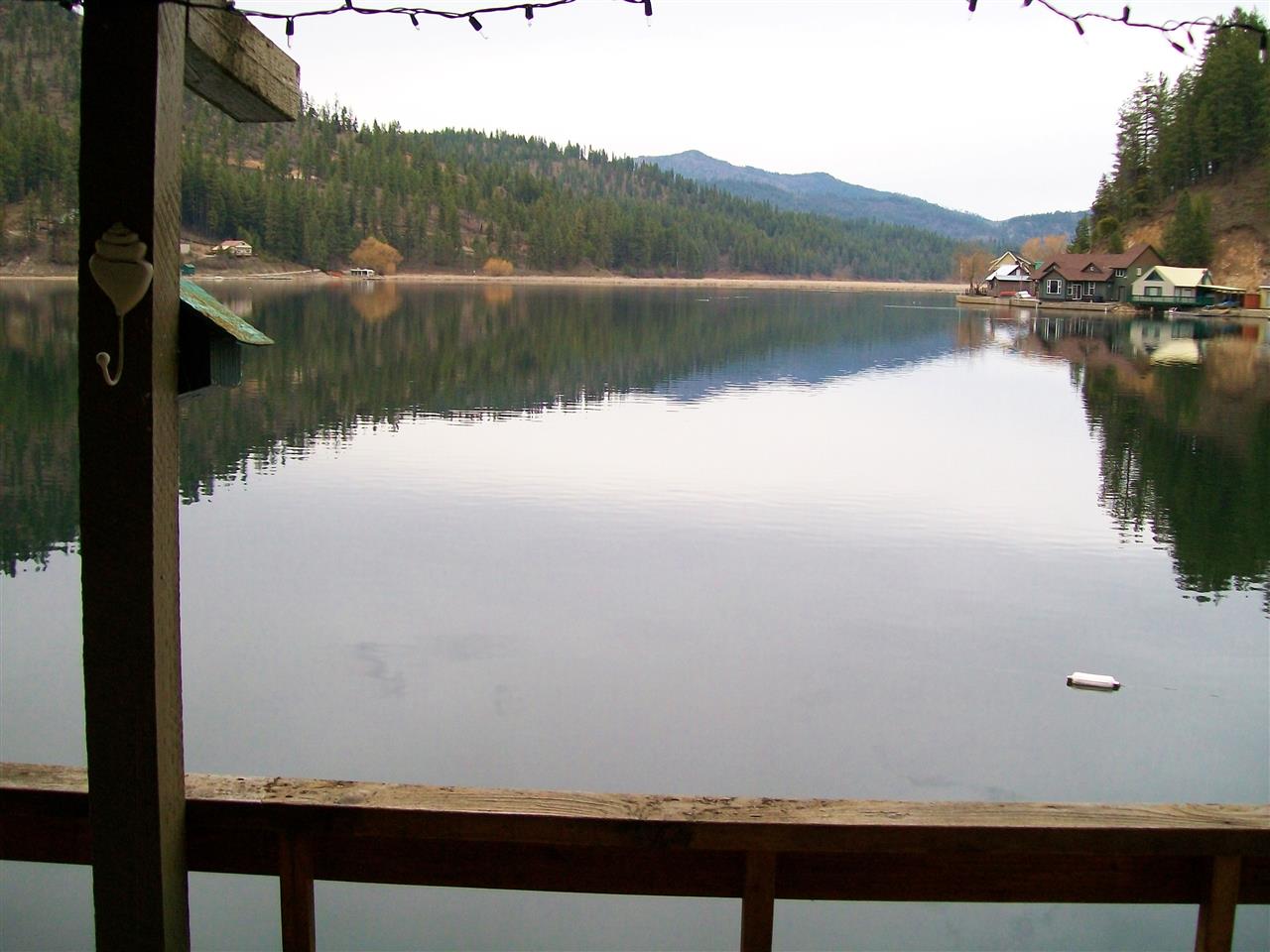 47535 E Deer Lake Way - Photo 14