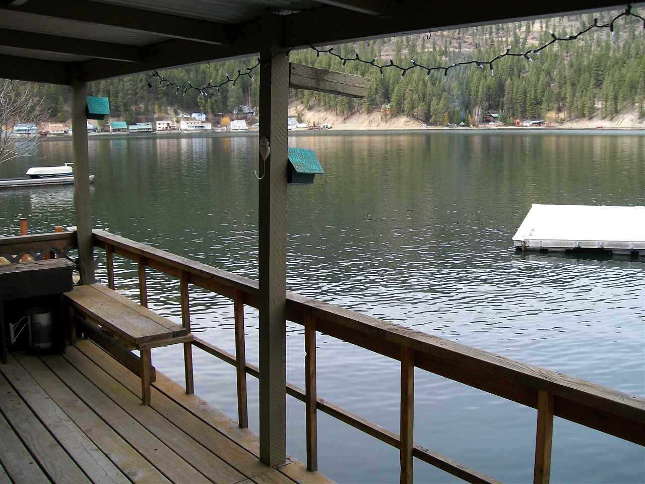 47535 E Deer Lake Way - Photo 15