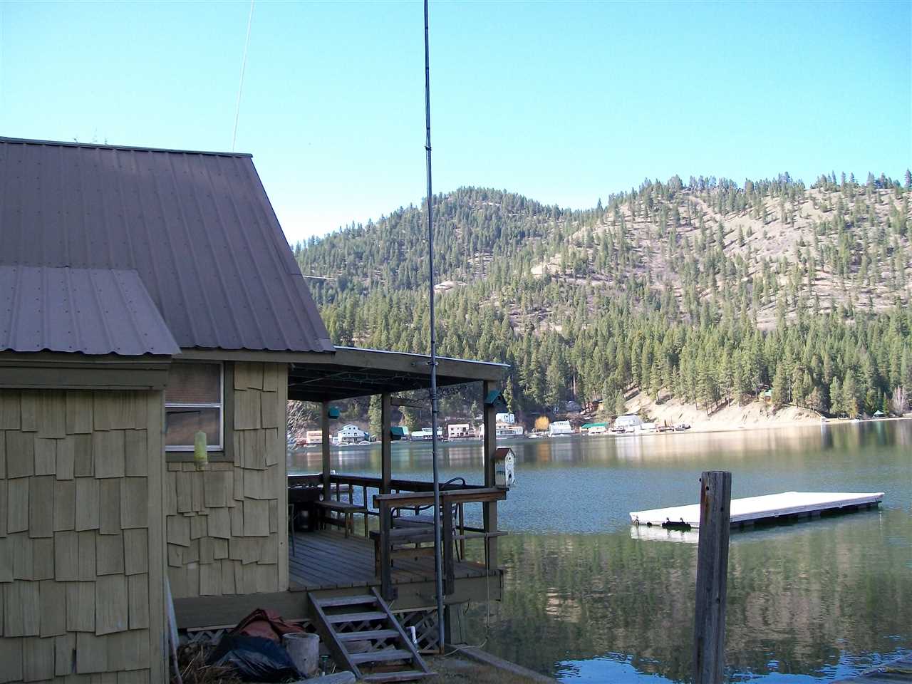 47535 E Deer Lake Way - Photo 17