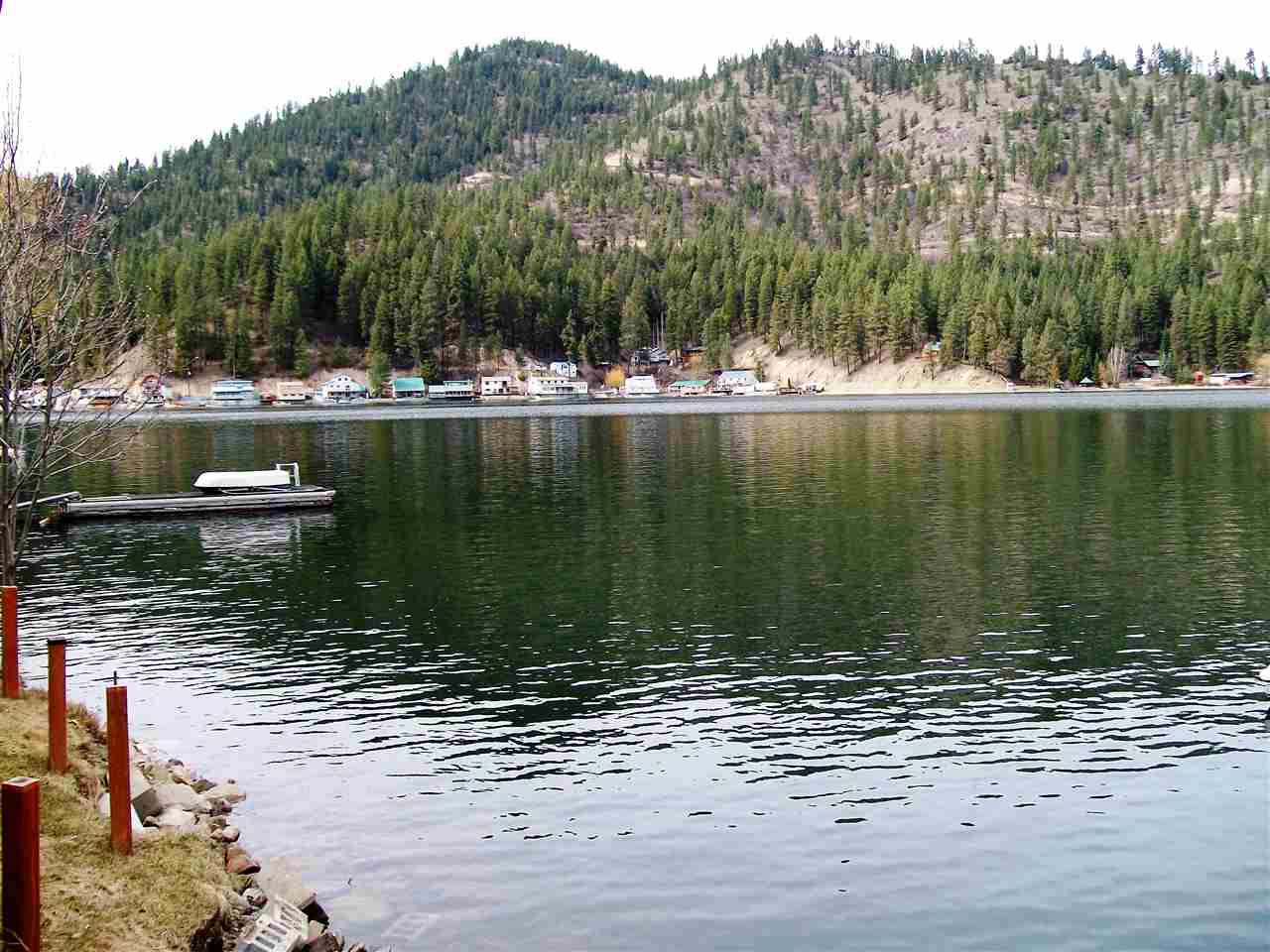 47535 E Deer Lake Way - Photo 18