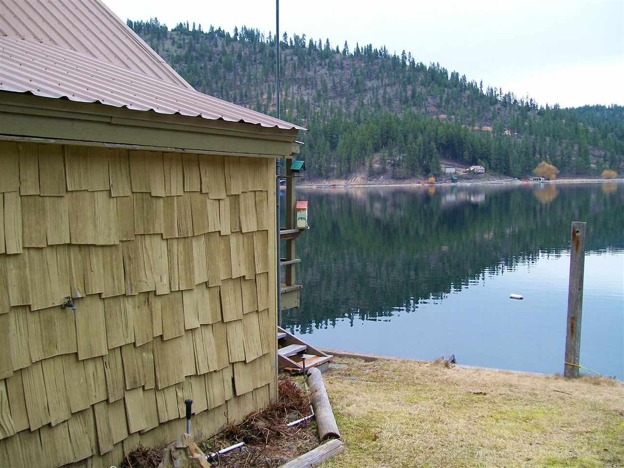 47535 E Deer Lake Way - Photo 19