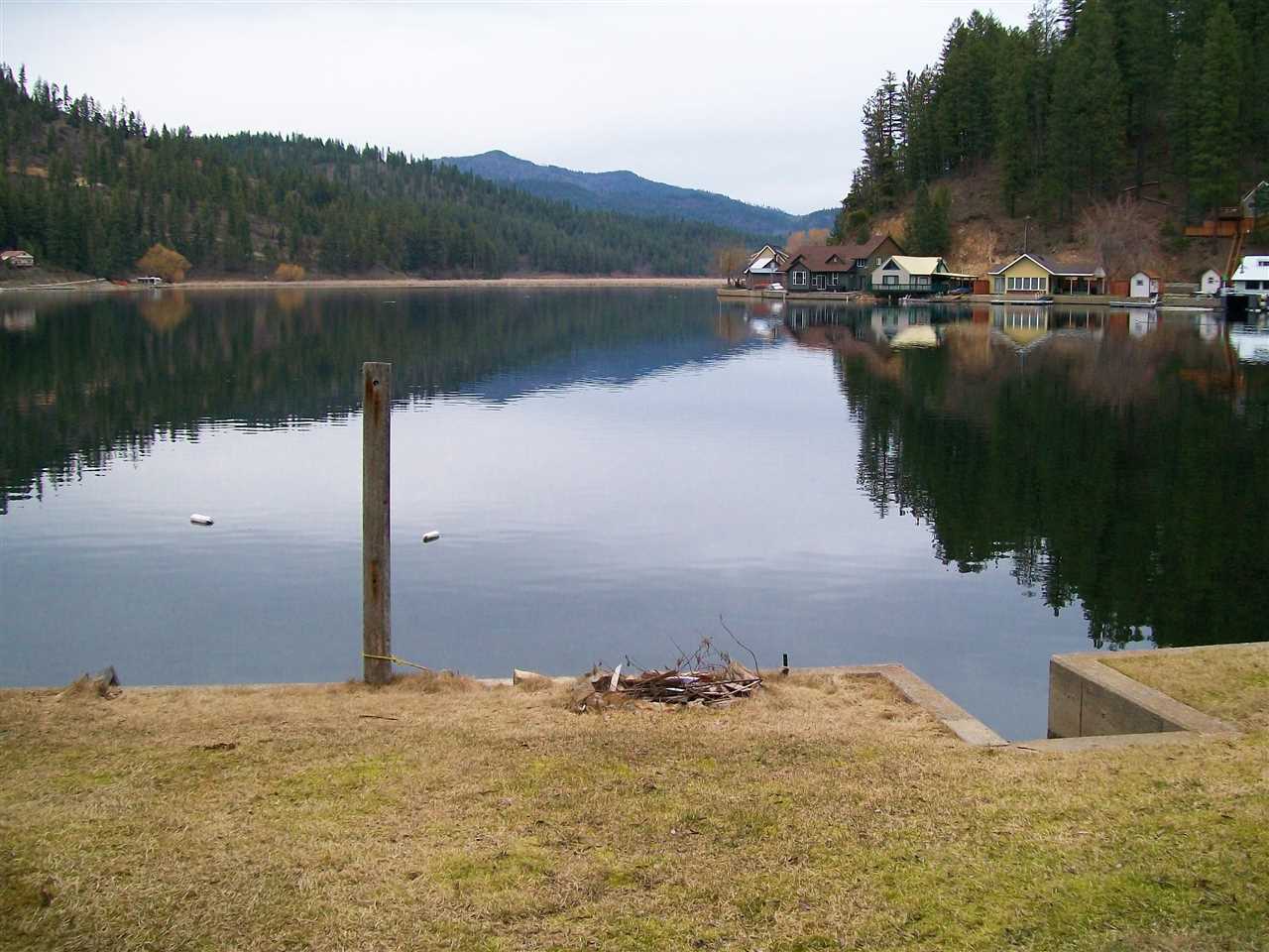 47535 E Deer Lake Way - Photo 20