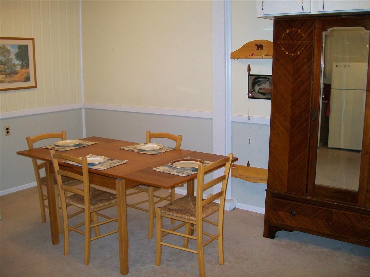 47535 E Deer Lake Way - Photo 3