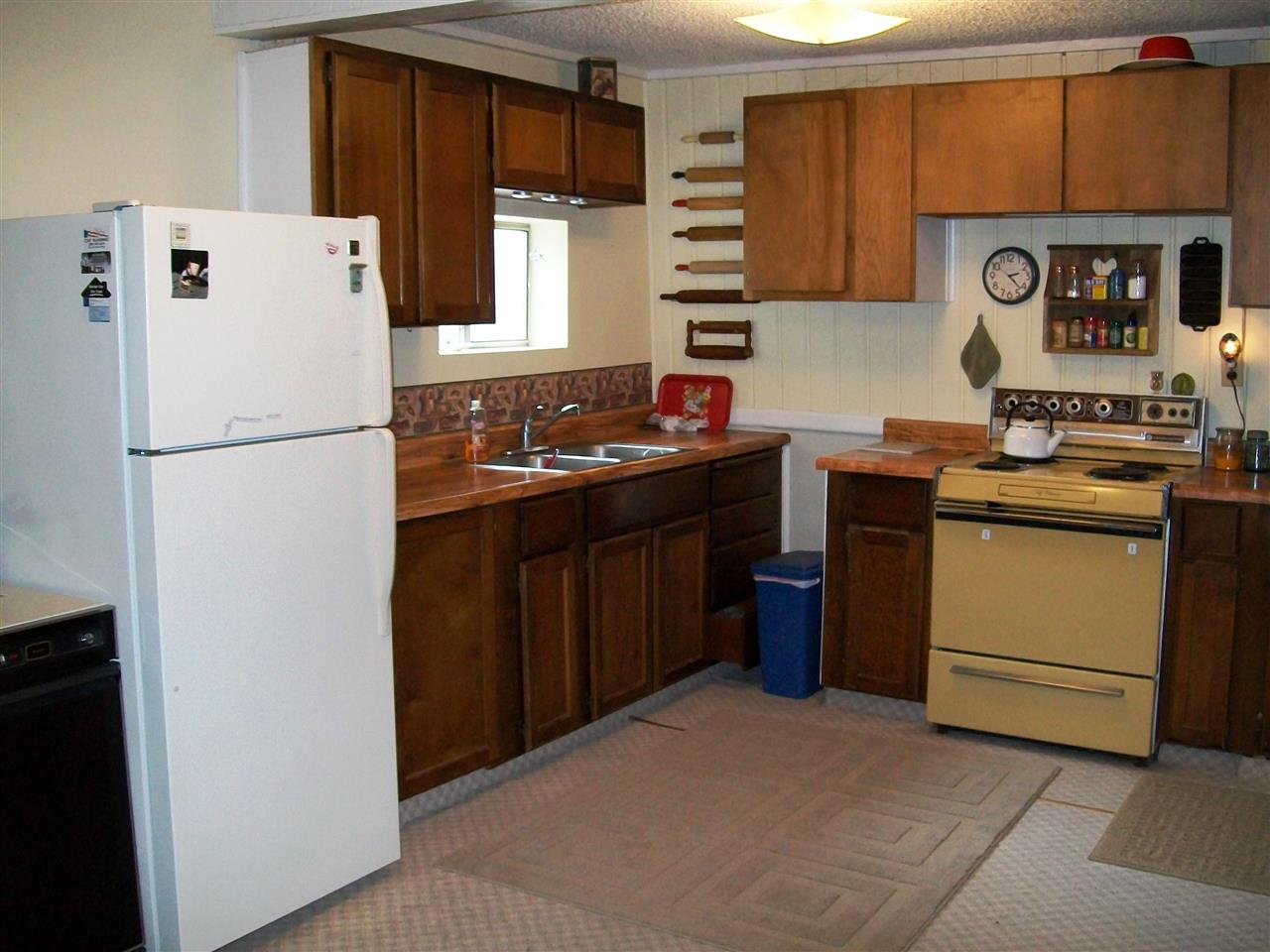47535 E Deer Lake Way - Photo 4