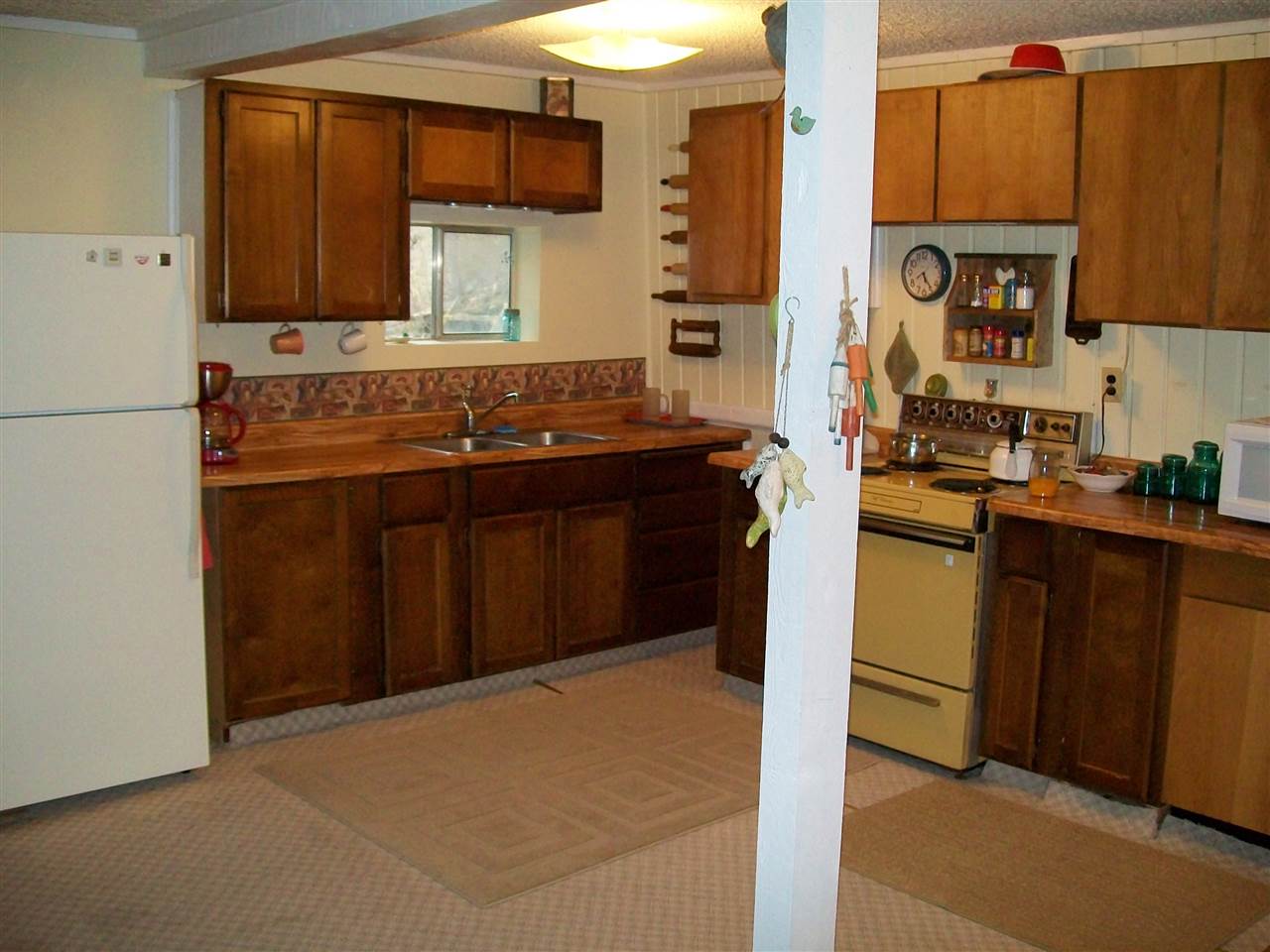 47535 E Deer Lake Way - Photo 5
