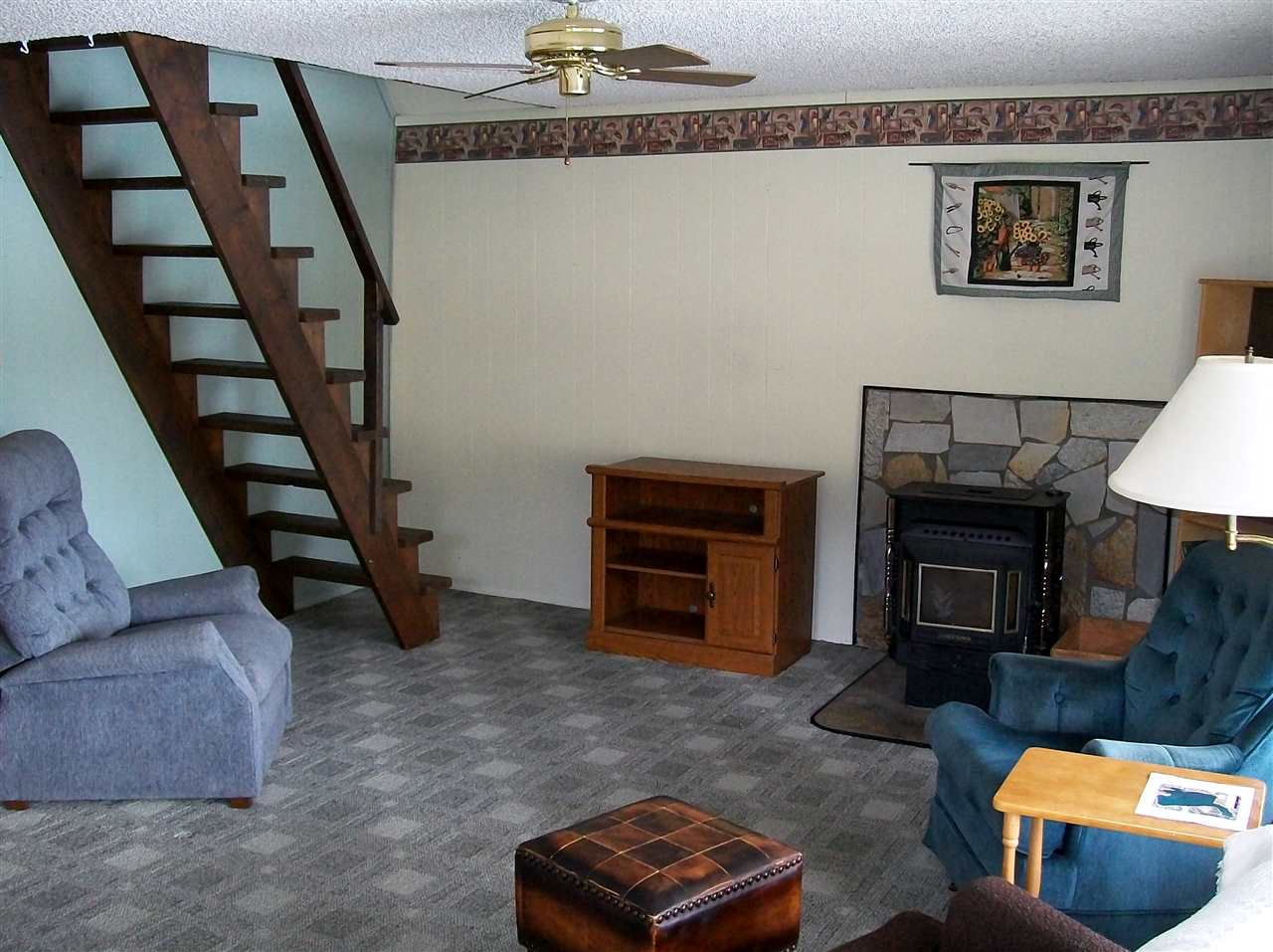 47535 E Deer Lake Way - Photo 6