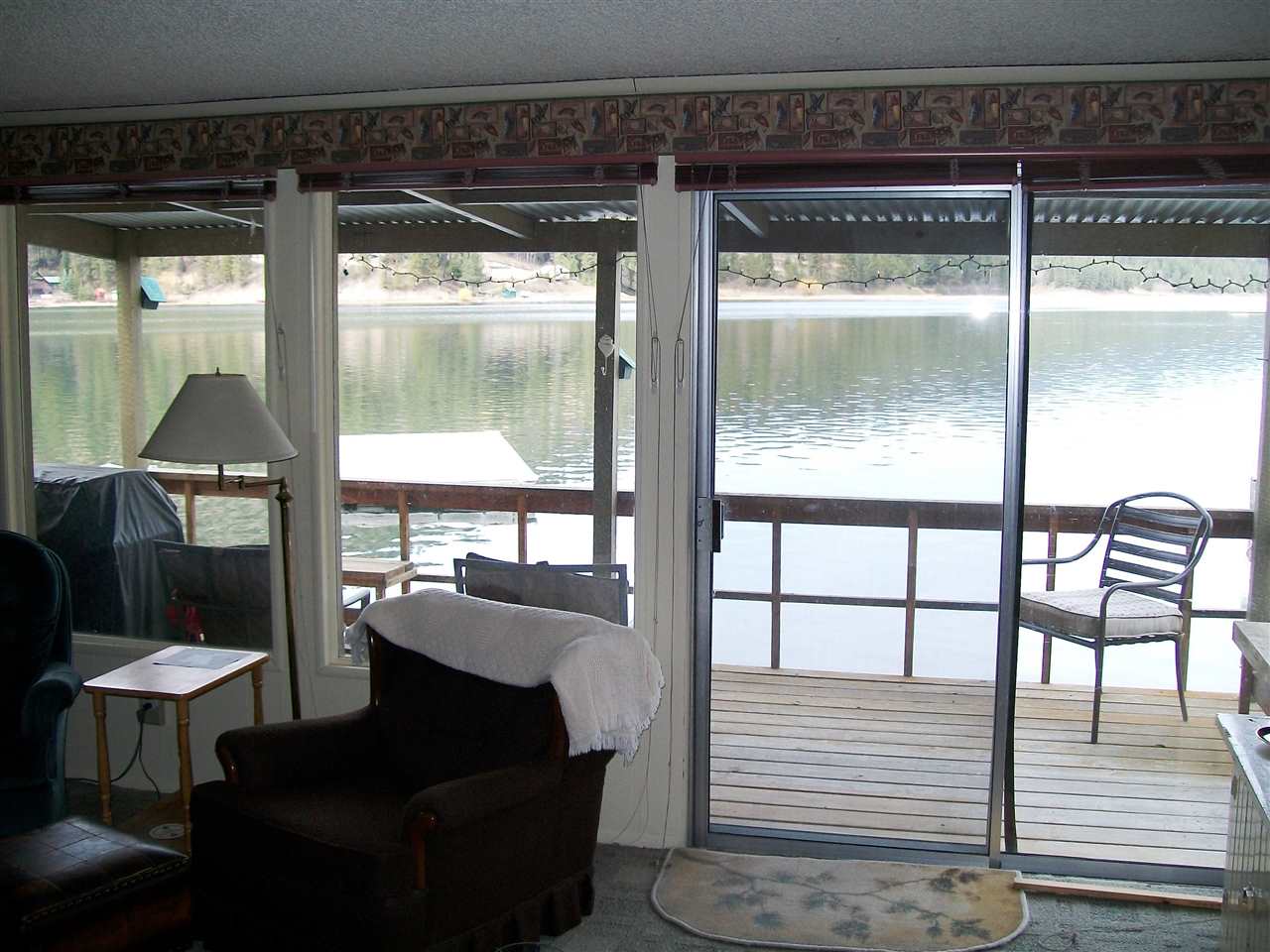 47535 E Deer Lake Way - Photo 7