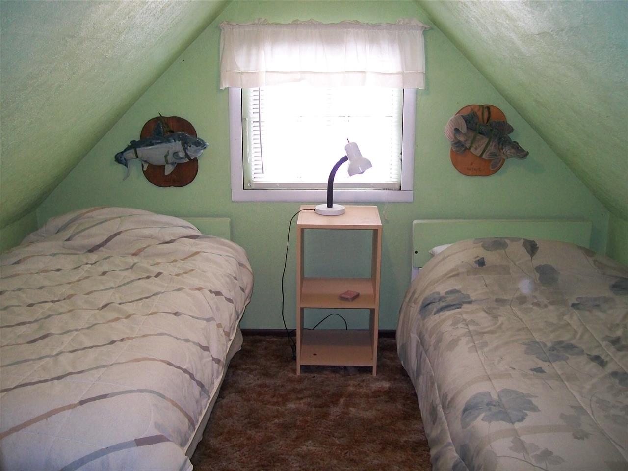 47535 E Deer Lake Way - Photo 9