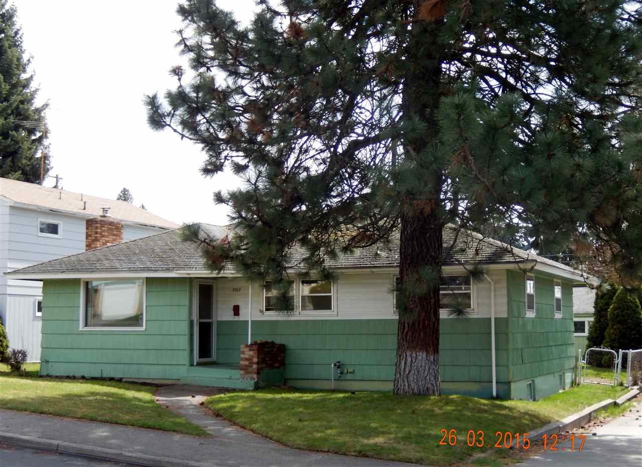 3019 W Hoffman Ave - Photo 2
