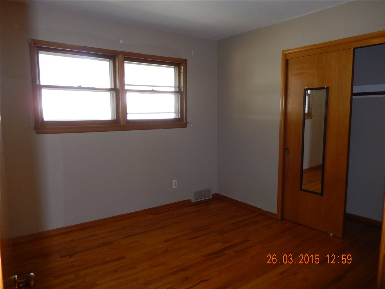 3019 W Hoffman Ave - Photo 11