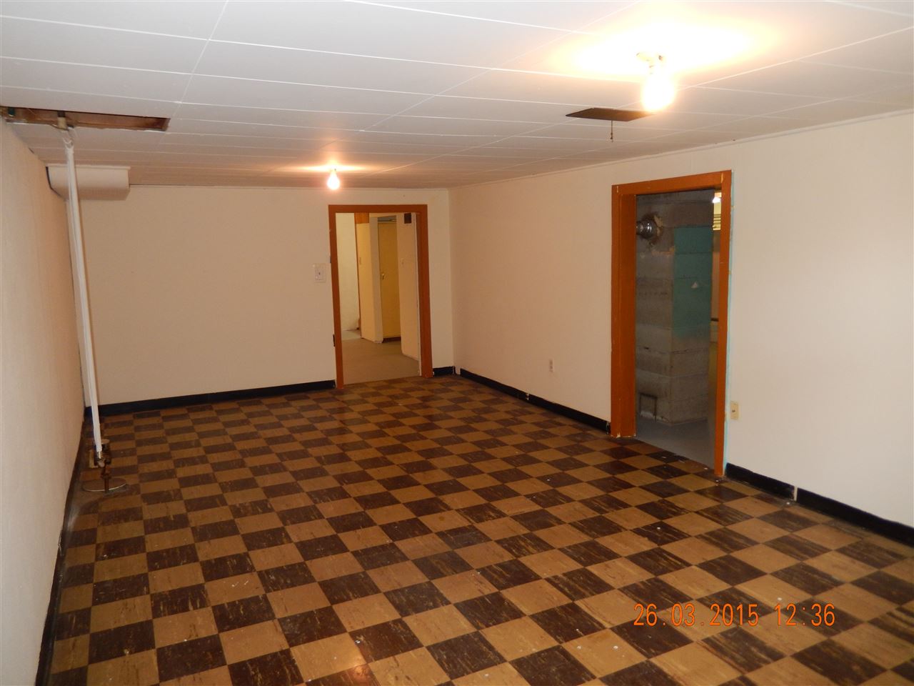 3019 W Hoffman Ave - Photo 12