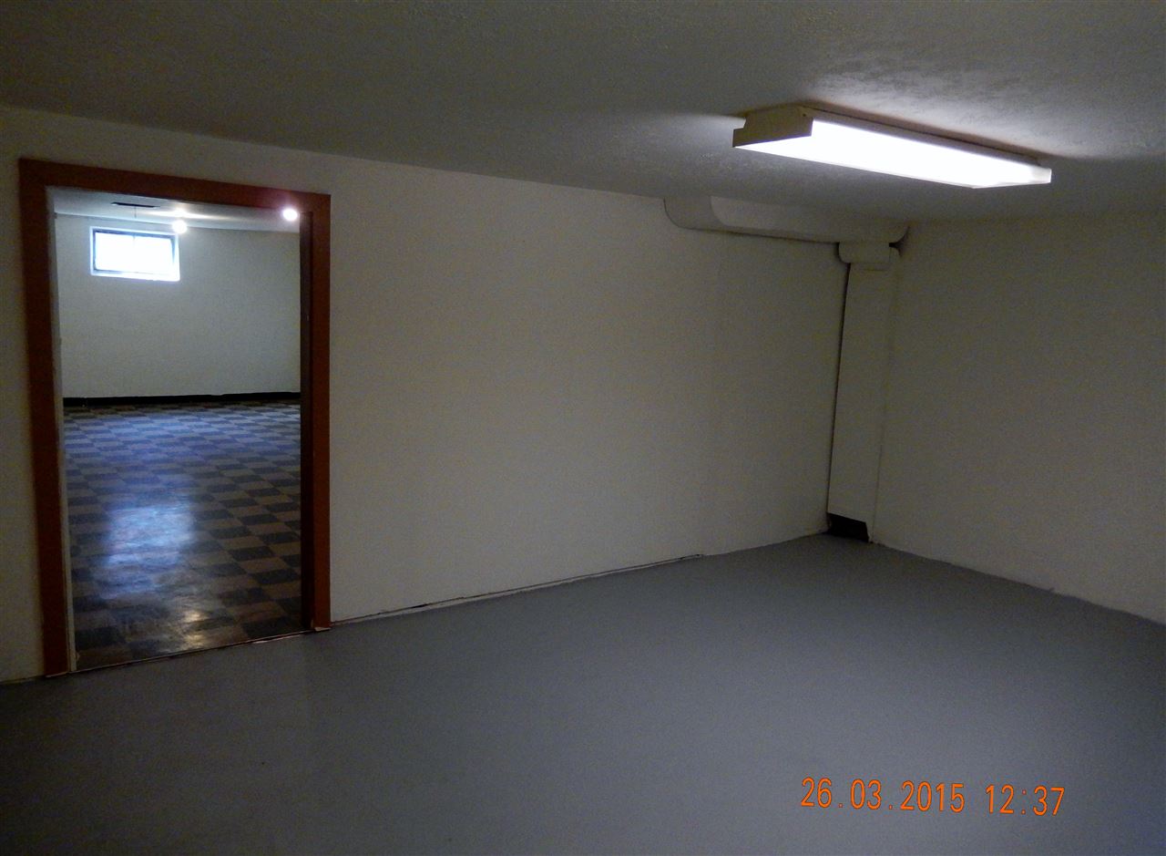 3019 W Hoffman Ave - Photo 13
