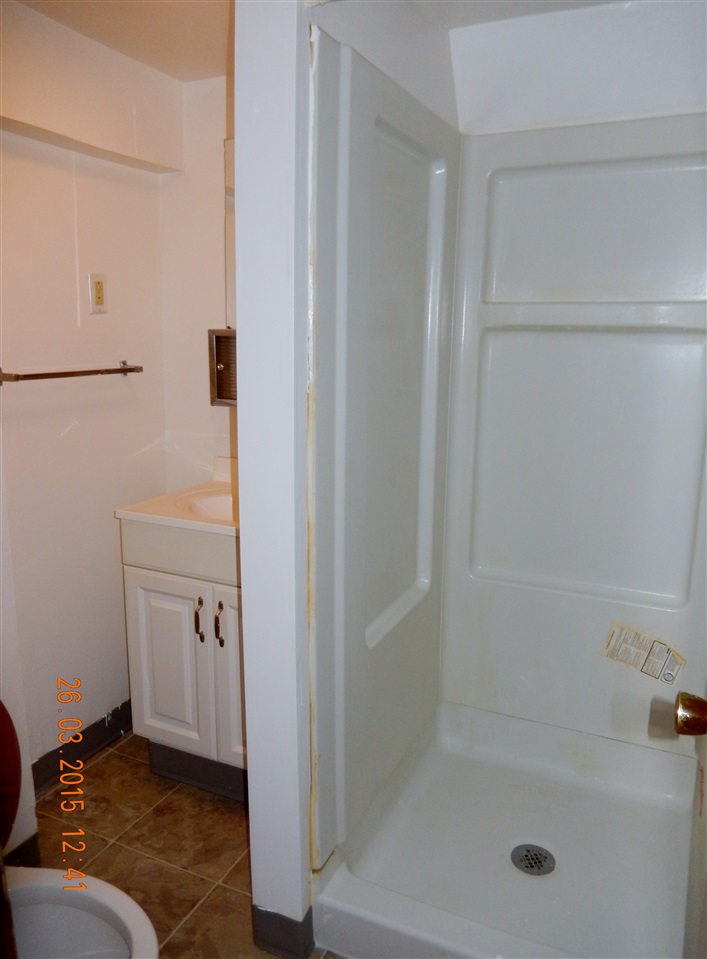 3019 W Hoffman Ave - Photo 14