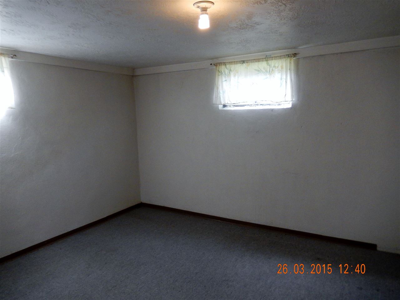 3019 W Hoffman Ave - Photo 15