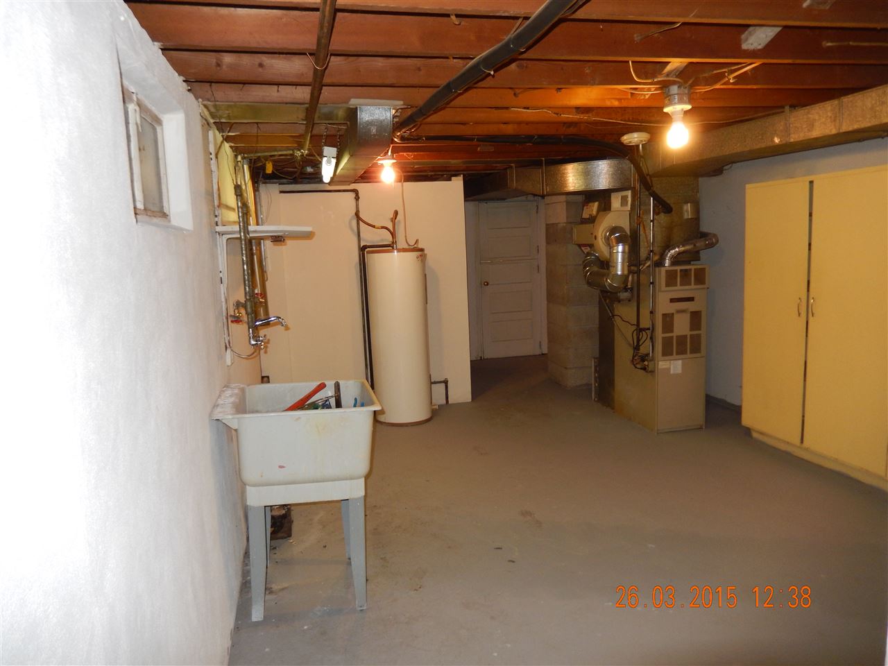 3019 W Hoffman Ave - Photo 16