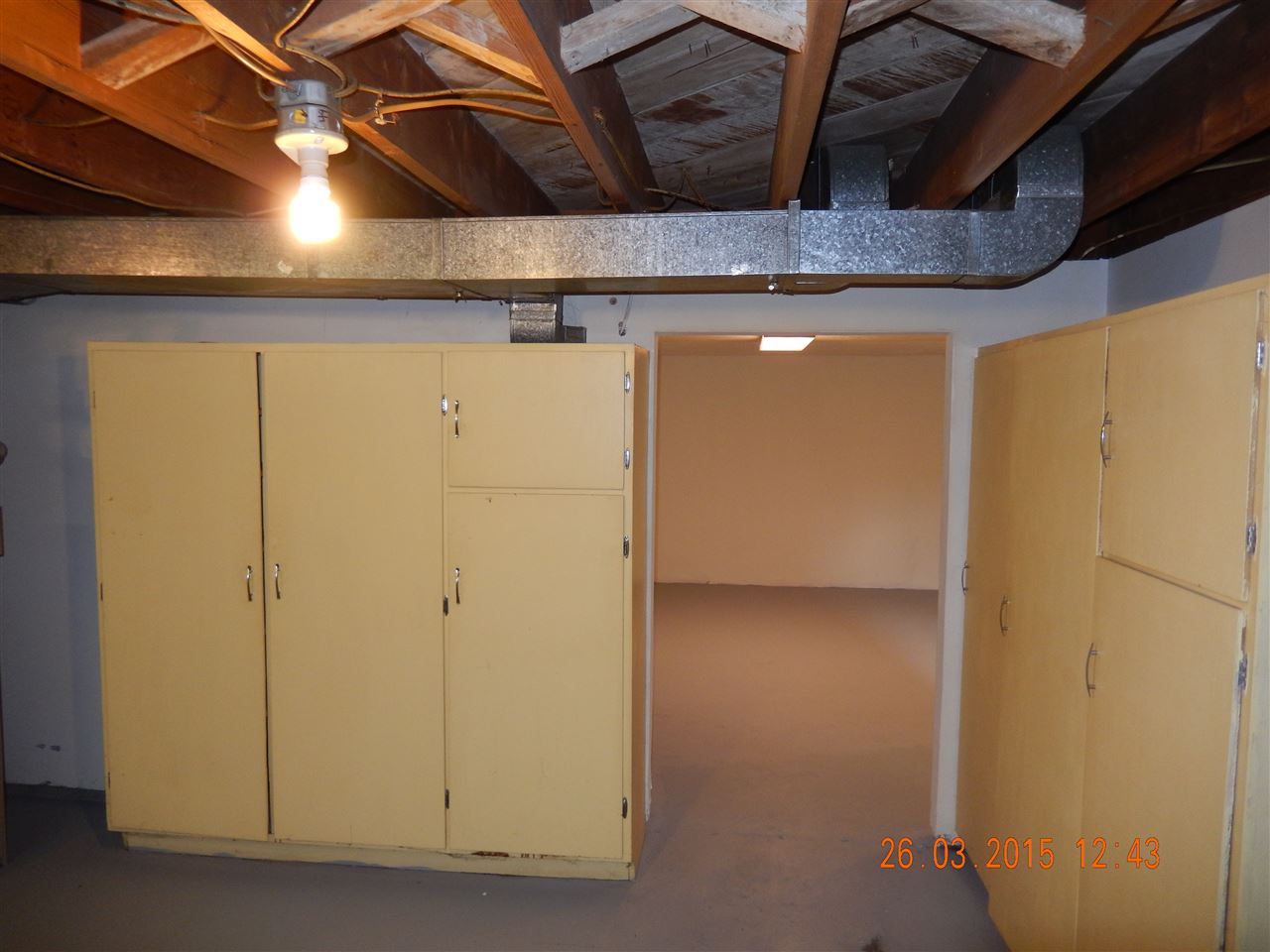 3019 W Hoffman Ave - Photo 17