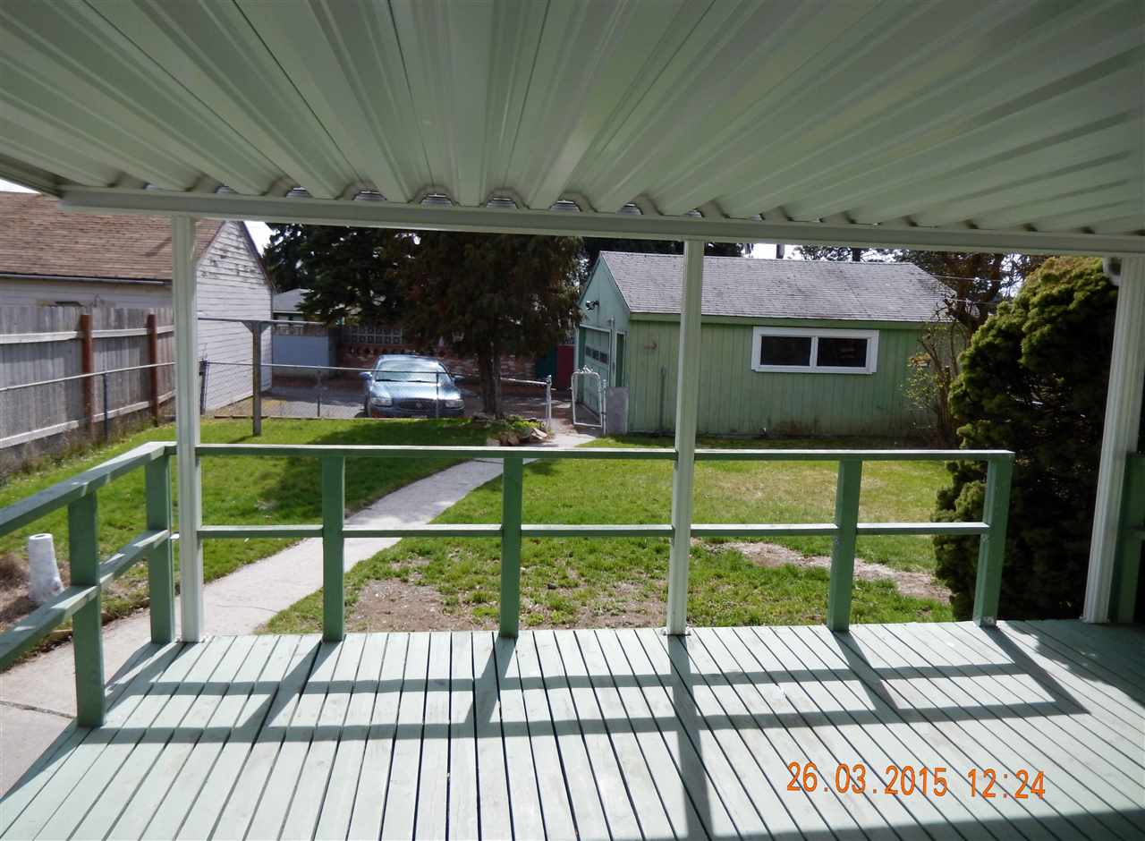 3019 W Hoffman Ave - Photo 18