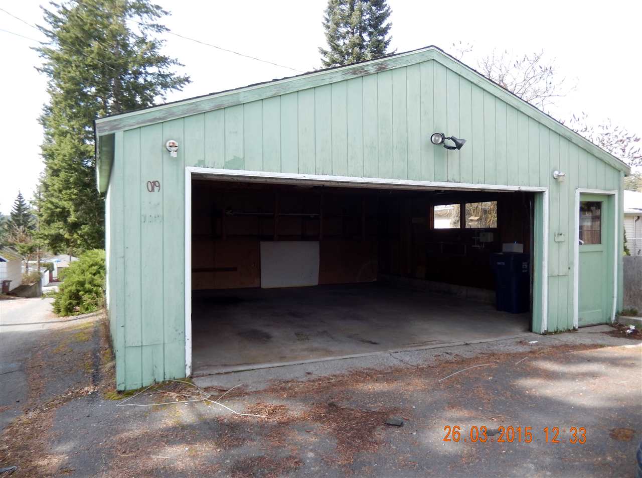 3019 W Hoffman Ave - Photo 19