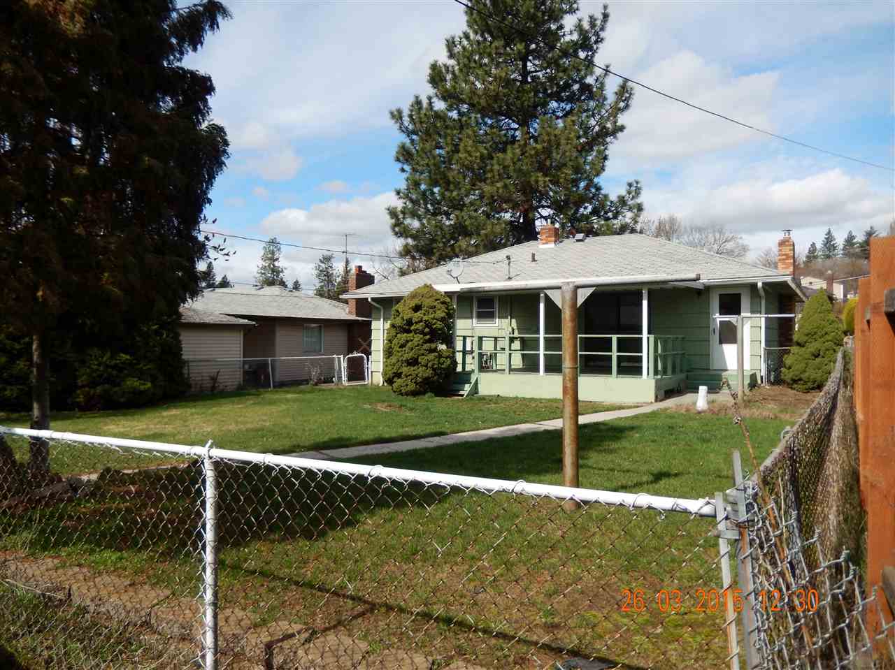 3019 W Hoffman Ave - Photo 20