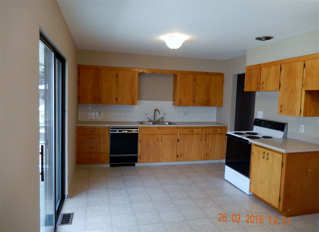 3019 W Hoffman Ave - Photo 3