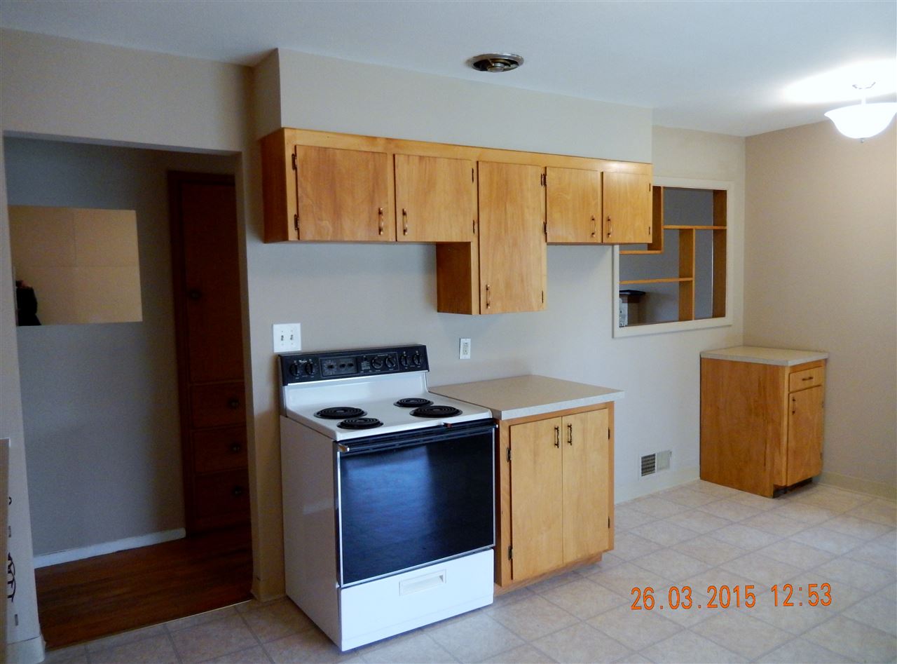 3019 W Hoffman Ave - Photo 4