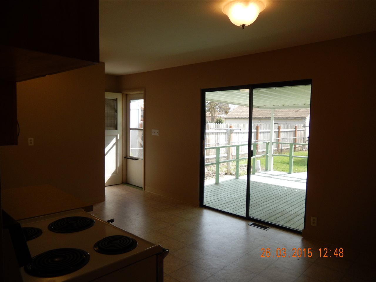 3019 W Hoffman Ave - Photo 5