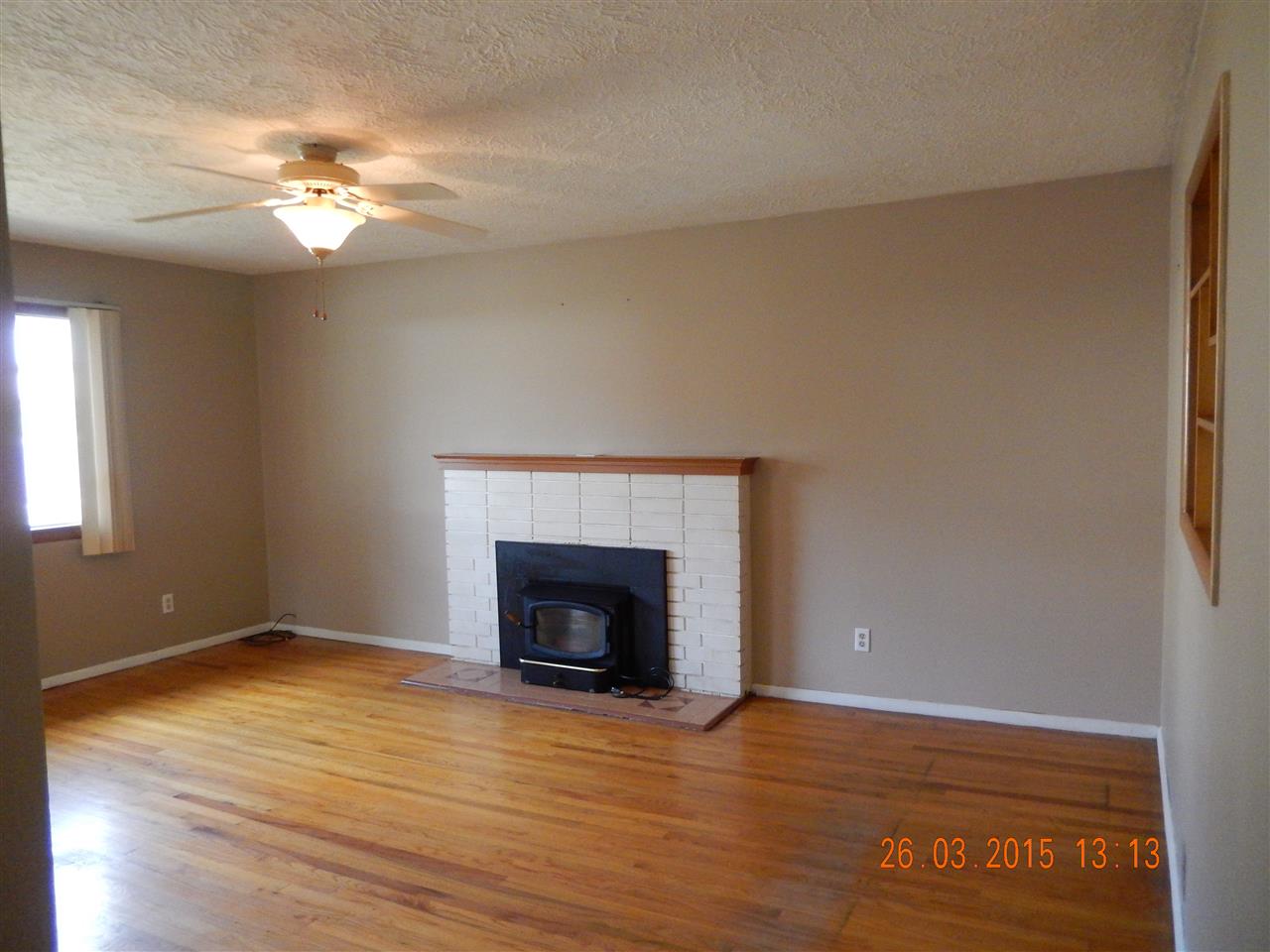 3019 W Hoffman Ave - Photo 6