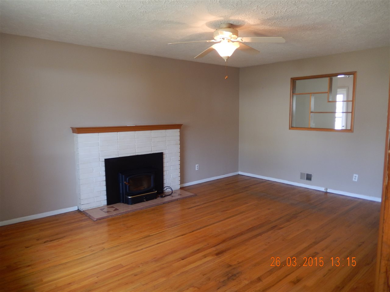 3019 W Hoffman Ave - Photo 7