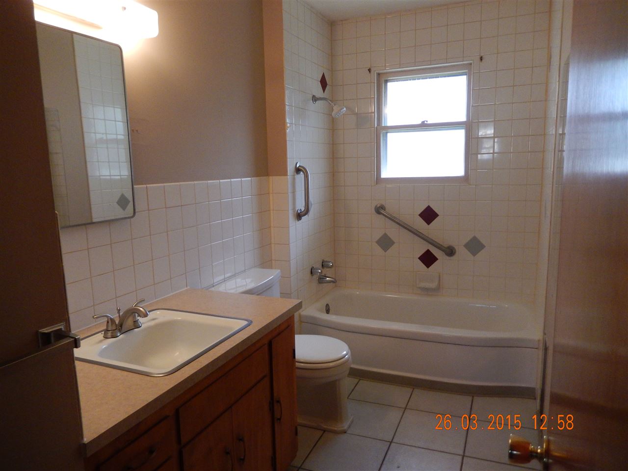 3019 W Hoffman Ave - Photo 9