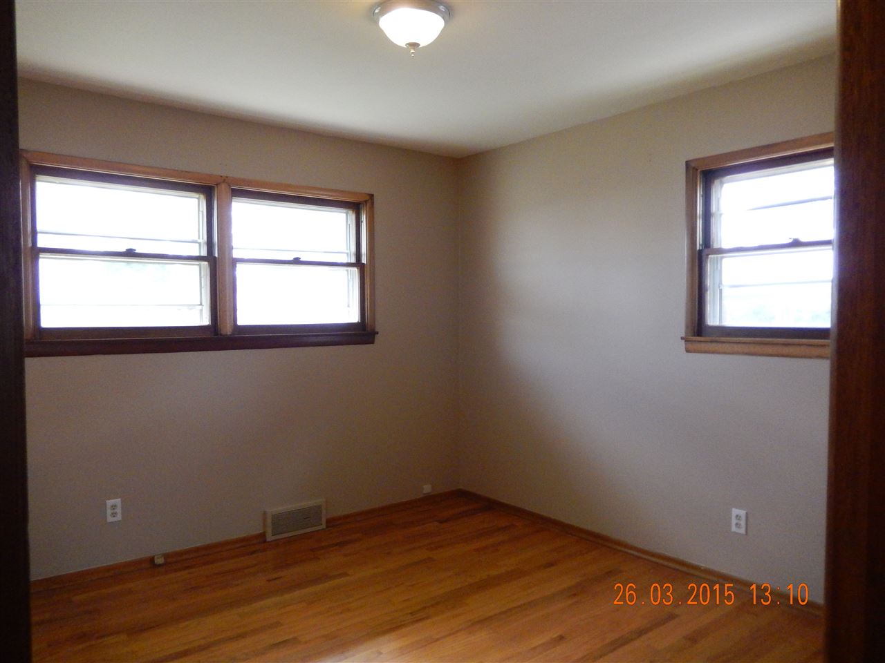 3019 W Hoffman Ave - Photo 10