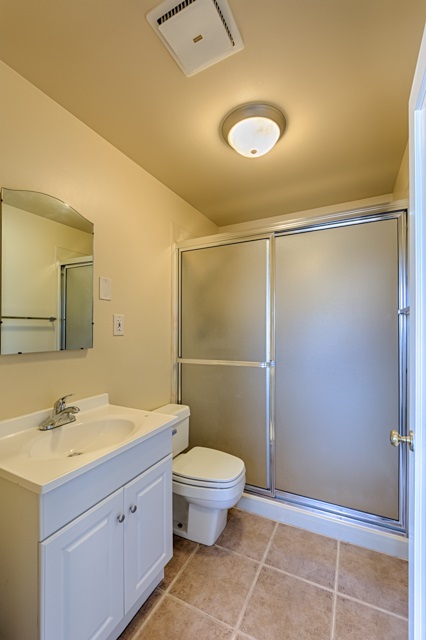 10620 E Mission Ave - Photo 12