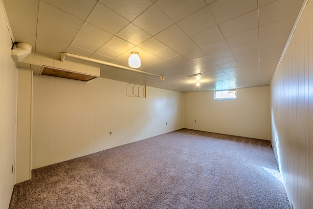 10620 E Mission Ave - Photo 14