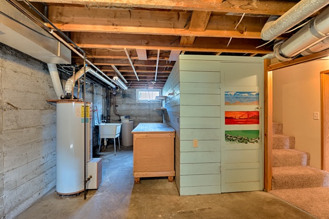 10620 E Mission Ave - Photo 15