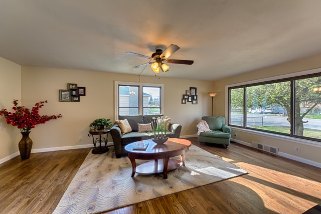 10620 E Mission Ave - Photo 3