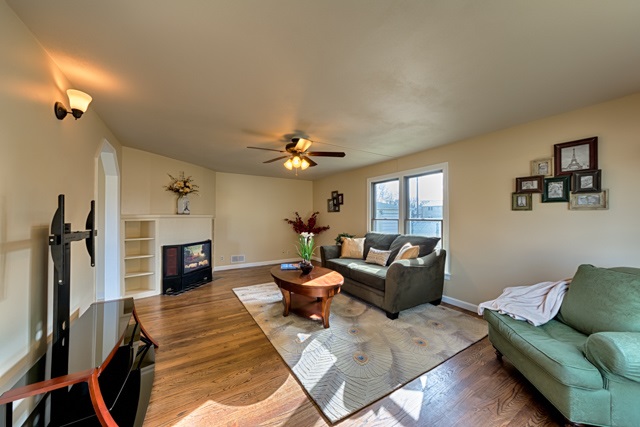 10620 E Mission Ave - Photo 4