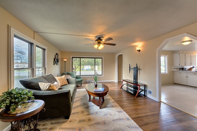 10620 E Mission Ave - Photo 5