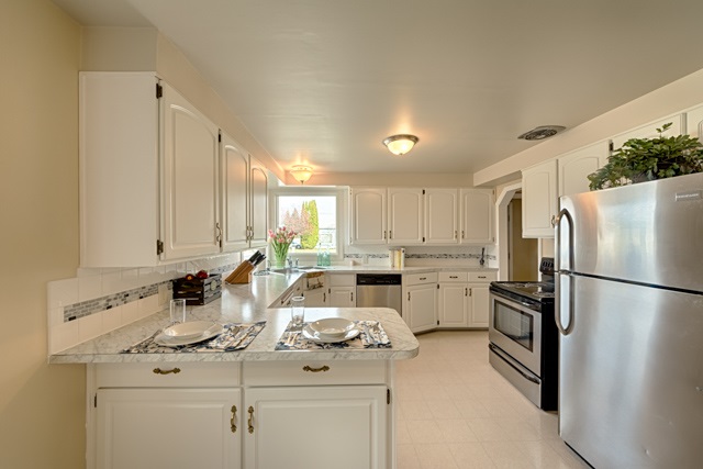 10620 E Mission Ave - Photo 7