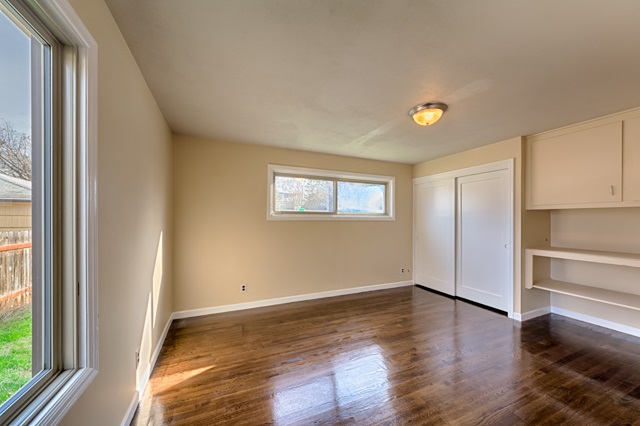 10620 E Mission Ave - Photo 8