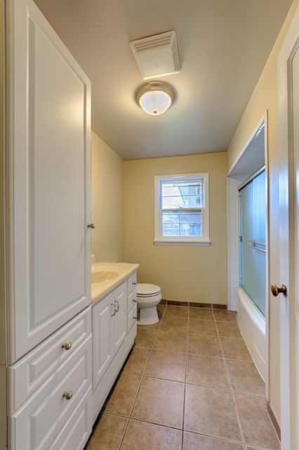 10620 E Mission Ave - Photo 9