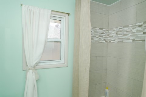 3209 E 19th - Photo 11