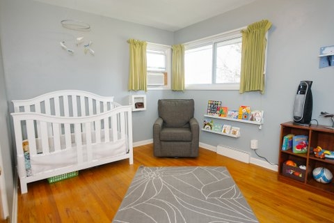 3209 E 19th - Photo 12
