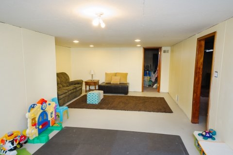 3209 E 19th - Photo 13
