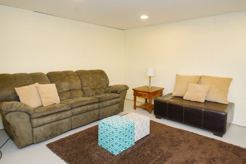 3209 E 19th - Photo 14