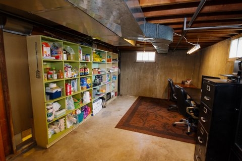 3209 E 19th - Photo 15