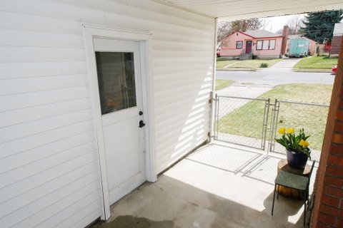 3209 E 19th - Photo 16