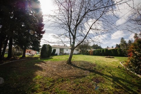 3209 E 19th - Photo 17