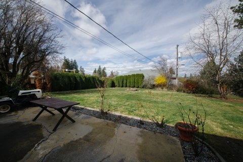 3209 E 19th - Photo 18