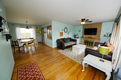 3209 E 19th - Photo 3