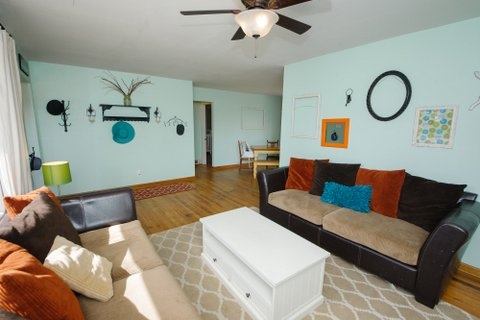 3209 E 19th - Photo 4